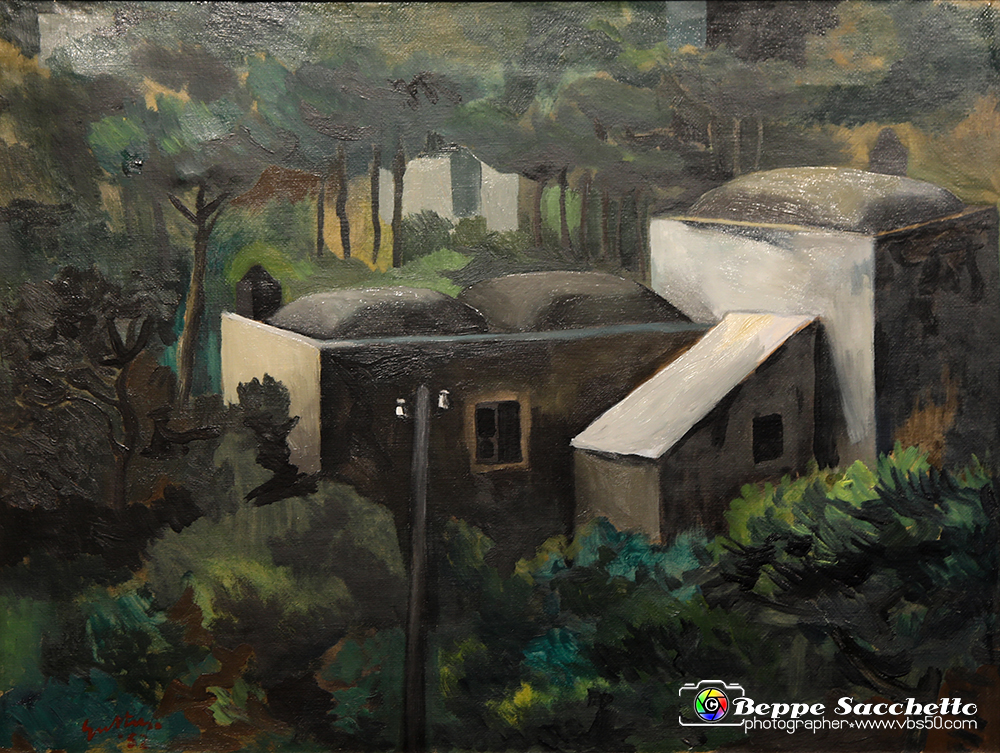 VBS_0975 - Renato Guttuso_-_L'Espressionismo Mediterraneo.jpg